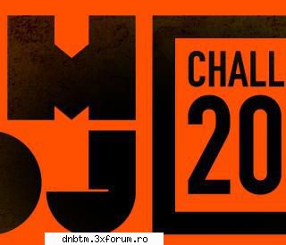 tm:dj challenge 2011 runda 1 plus: dj limun, & afterparty : dudu (anonimtm) si dj limun. juriu: ufo