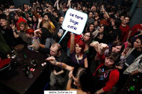 partyyyy masssive soso la party
