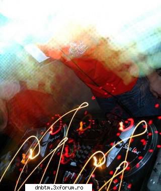phoneme, alex chronic, the disco me! continua in stil autohton si va invita pe data de 16 aprilie in