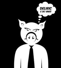 lansare album deliric1, concert ctc, + party lanseaza �inspectia tehnica periodica� , alaturi de un