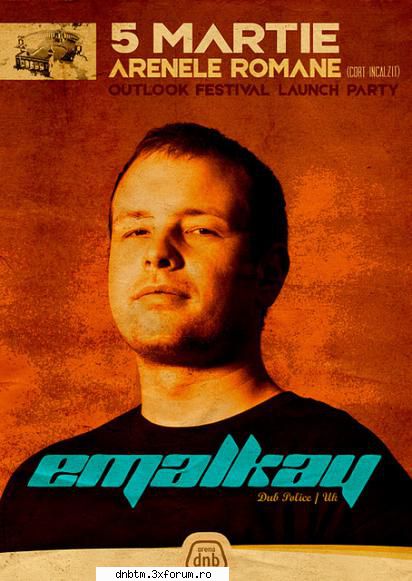 police, troopers, ro)	

grid si-a inceput de dj in 2008, iar muzica i-a intrat in vene inca de mic