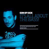 son of kick