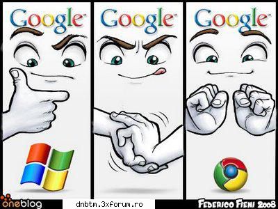 :) funny stuff