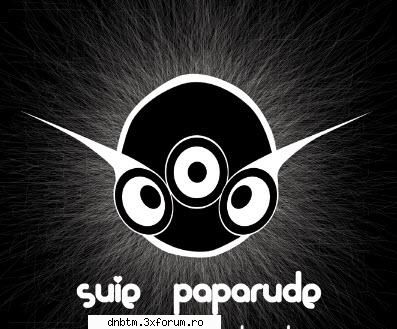 suie paparude live 25 martie aniversare setup venue timisoara
  25 martie suie paparude